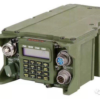 通特潤(rùn)華 專業(yè)金融中介服務(wù)的卓越提供者