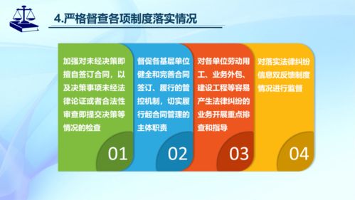 昆鐵慕課第X講丨強化法律服務，筑牢風險防線——為集團公司治理現(xiàn)代化提供堅實法律與金融支撐